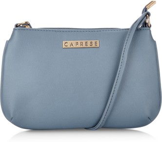 caprese sling bags online