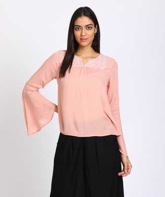 extra long t shirts for leggings people tunics for women buy tunic tops dress online at best extra long t shirts for leggings people tunics for women buy tunic tops dress online at best