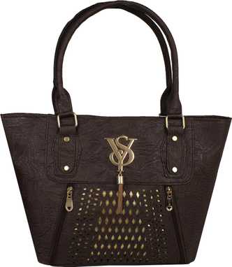 Aania Haute Handbags - Haute Handbags Aania Haute Handbags - Haute Handbags
