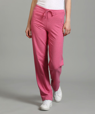 jockey track pants womens