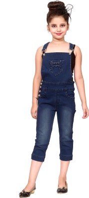 dangri jeans for baby girl