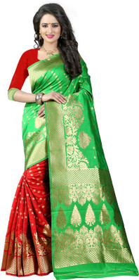 party wear sarees under 1500