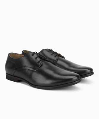 hush puppies pk223