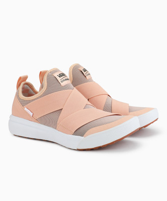 vans online india
