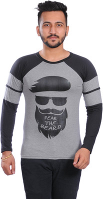 nb t shirts online
