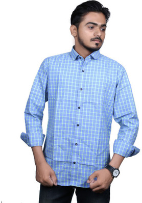 Kanva mart shirts online Clearance