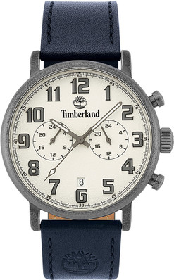 timberland watch straps online india