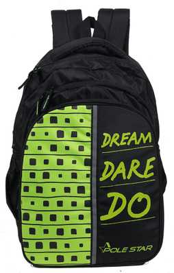 Pole Star Bags Backpacks Buy Pole Star Bags Backpacks Online At Best Prices In India Flipkart Com