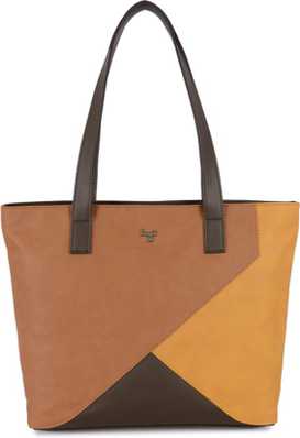 Baggit Handbags Online At Best Prices In India Baggit