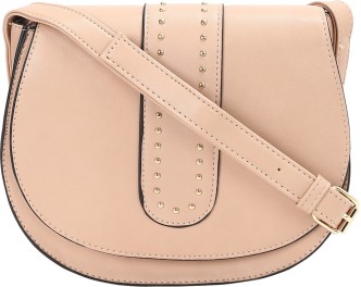 online sling bags on flipkart