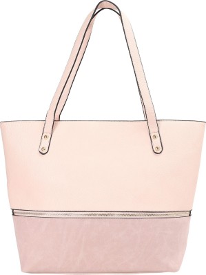 flipkart handbags