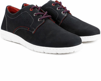 hush puppies casual shoes price