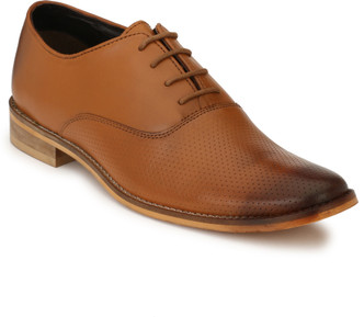 lee cooper shoes flipkart