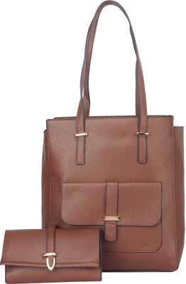 Fiona Trends Handbags Online At Best Fiona Trends Handbags