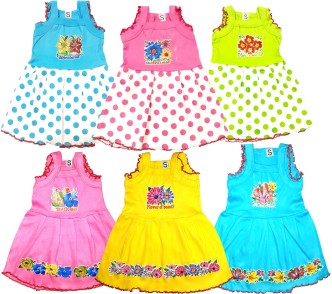 baby gowns online