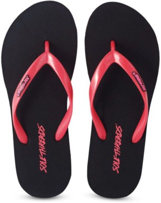 sole threads slippers flipkart