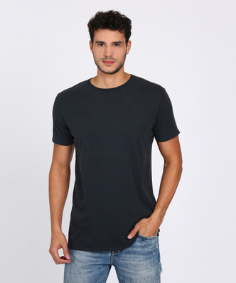 quicksilver clothes online