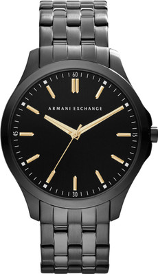 armani exchange ax1817