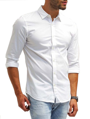 party wear dress for mens flipkart