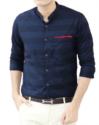 flipkart men shirt