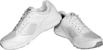 nivia tennis shoes