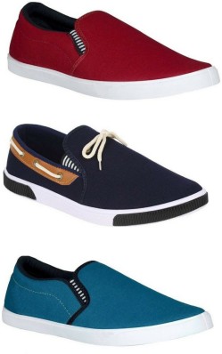 Adclicks Casual Shoes - Buy Adclicks 