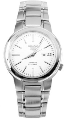 cheap mens seiko watches