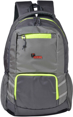 gods ghost backpack flipkart