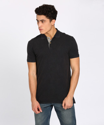 quicksilver clothes online