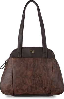 Baggit Handbags Online At Best Prices In India Baggit Handbags Online At Best Prices In India Flipkart