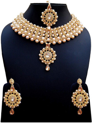 choker jewellery online