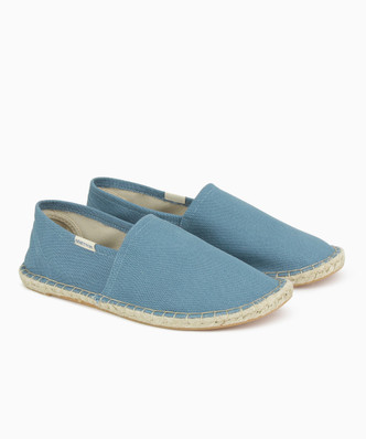 buy espadrilles online