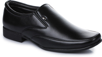 formal shoes online