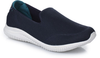 action shoes low price