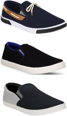 flipkart casual shoes