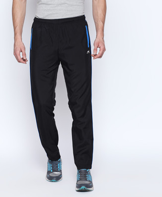 spunk track pants online