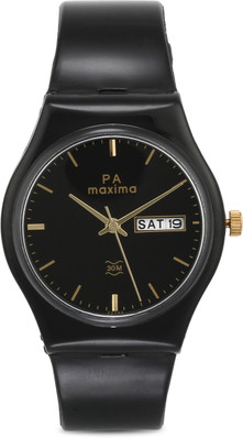 maxima sport watch price