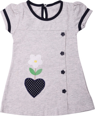 frock from shirt