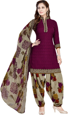 long frock suit flipkart