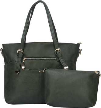 Fiona Trends Handbags Online At Best Fiona Trends Handbags