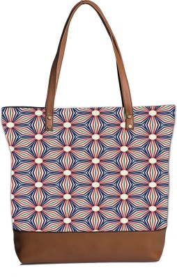 flipkart shopping bags