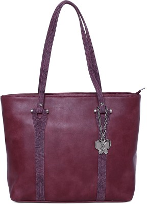 butterfly handbags flipkart