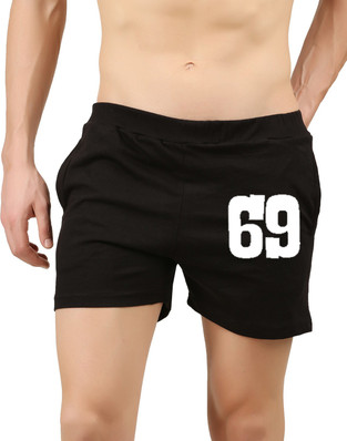 flipkart shorts