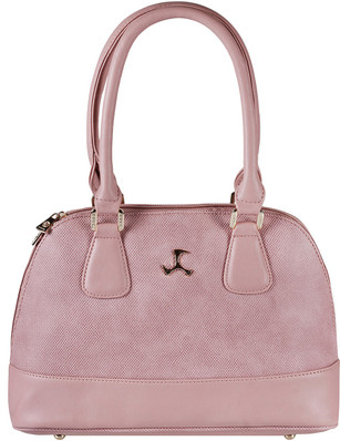 mochi handbags online