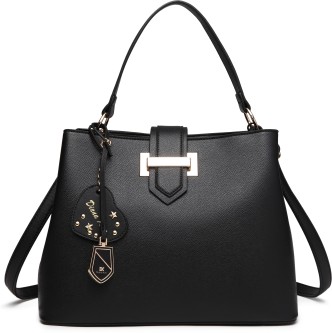 dk handbags online