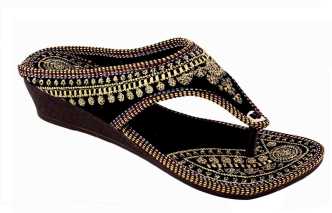 insekt kone kone Women's Wedges Sandals - Buy Wedges Shoes Online At Best Prices In India -  Flipkart.com