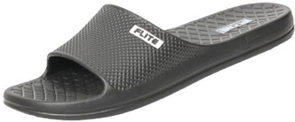 flite chappal white