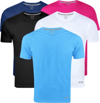 sport t shirt low price