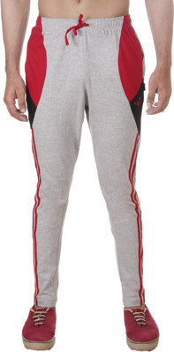 vego track pants