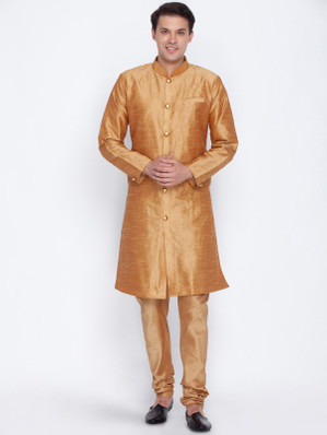 wedding dress for groom flipkart